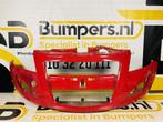 Bumper Suzuki Splash Voorbumper 2-E9-3231, Auto-onderdelen, Gebruikt, Voor, 6 maanden garantie, Ophalen of Verzenden