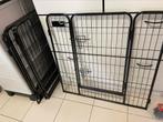Puppy ren, Dieren en Toebehoren, Ophalen, Zo goed als nieuw