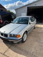 Bmw e36 oltimer, Auto's, Particulier, Te koop
