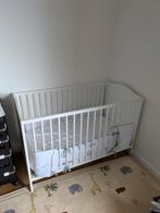 Smagora baby met matras, Kinderen en Baby's, Ophalen, Zo goed als nieuw, Matras