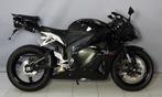 *GEZOCHT* HONDA CBR 600 RR MET ABS | PC40 | CBR600RR, Motoren, 4 cilinders, Super Sport, Particulier, Meer dan 35 kW