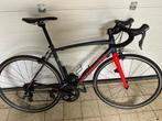 vélo de course Specialized, Fietsen en Brommers, Fietsen | Racefietsen, Heren, Aluminium, Zo goed als nieuw, Ophalen