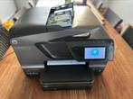 HP officejet pro 8600plus - nieuwe printhead nodig, Computers en Software, Printers, Ophalen, Gebruikt, Printer