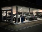 Specialiteit Mazda / Grootste aanbod 2dehands Mazda, Te koop, Bedrijf, Benzine