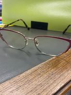 Montures Guess Gu2814, Overige merken, Overige kleuren, Ophalen of Verzenden, Zo goed als nieuw
