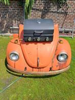 volkswagen kever voorfront barbecue, Auto's, Particulier, Te koop, Volkswagen