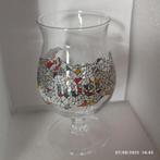 Een verzamelglas van DUVEL., Ophalen of Verzenden, Zo goed als nieuw, Glas of Glazen, Duvel