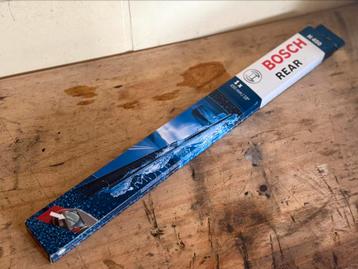Bosch H450 nieuwe ruitenwisser beschikbaar voor biedingen