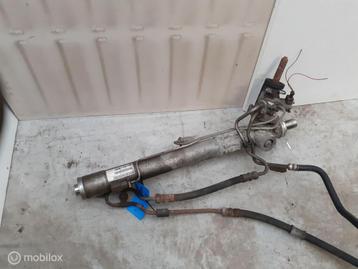 Stuurhuis Range Rover Sport 3.6 TdV8 6H12-3K748-BA L320 beschikbaar voor biedingen