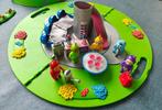 Teletubbies Vintage original 1996, Ophalen, Zo goed als nieuw