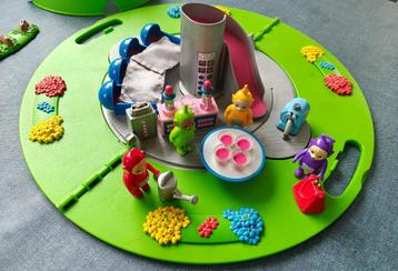 Teletubbies Vintage original 1996 beschikbaar voor biedingen