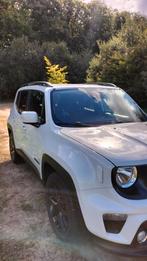 Jeep renegade, Particulier, Te koop, Renegade