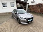 Peugeot 208 1.2i PureTech Active Pack/Navi/pdc/airco/sport/c, Auto's, Voorwielaandrijving, Gebruikt, 1165 kg, 99 g/km