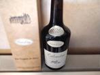 Calvados cognac, Verzamelen, Ophalen of Verzenden, Zo goed als nieuw