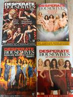 Desperate housewives seizoen 2 tem 5, Ophalen, Zo goed als nieuw