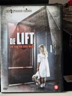 De Lift, Willeke Van Ammelrooy, Huub Stapel, Ophalen of Verzenden
