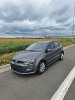 Vw polo, Auto's, Volkswagen, Stof, Handgeschakeld, Particulier, 1000 cc
