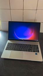 HP ProBook 480 G8 / I7 11th - 32GB - 512GB, Computers en Software, Ophalen, Met videokaart, 2 tot 3 Ghz, Intel i7-processor