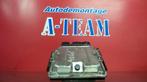 COMPUTER MOTOR Peugeot 307 (3A / C/D) (82311538), Gebruikt, Peugeot