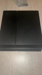 PS4 Pro, Games en Spelcomputers, Ophalen of Verzenden, Pro