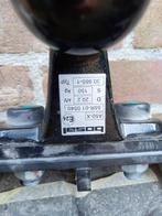 Original Ford Bosal A50-X 55R-01 0540, Ophalen, Nieuw