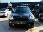 MINI Cooper Countryman 1.5A * GARANTIE 12 MOIS * (bj 2019), Auto's, Mini, 1490 kg, Gebruikt, Countryman, 136 pk