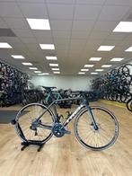 Trek Émonda SL6 Di2 Carbon Racefiets, Enlèvement ou Envoi, Comme neuf