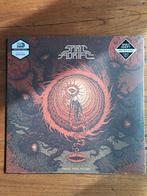 Spirit Adrift - forge your future (Ltd LP), Ophalen of Verzenden, Nieuw in verpakking