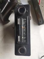 Blaupunkt radio voor oldtimer, Auto diversen, Autoradio's, Ophalen, Gebruikt