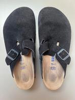 Birkenstock Boston soft footbed, Kleding | Dames, Ophalen of Verzenden