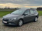 Opel Astra | 2019 | 138.000Km, Auto's, Android Auto, Diesel, Particulier, Astra
