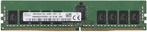 16GB 2Rx8 PC4-2400T DDR4-2400 Registered ECC, Hynix, Computers en Software, RAM geheugen