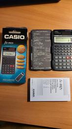Casio FX-992S wetenschappelijke rekenmachine, Diversen, Ophalen, Nieuw