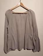 Blouse légère Comptoir des cotonniers, Ophalen of Verzenden, Gedragen, Maat 38/40 (M)
