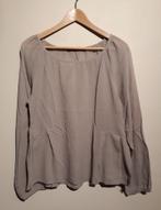 Blouse légère Comptoir des cotonniers, Taille 38/40 (M), Porté, Enlèvement ou Envoi