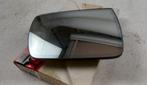 Spiegelglas verwarmd met wijdhoek rechts auto. dim nieuw BMW, -, -, Nieuw, Ophalen of Verzenden