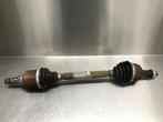 AANDRIJFAS LINKS VOOR ABS Nissan NV 250 (WF) (20012471), Gebruikt, Nissan