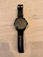Diesel origineel horloge., Ophalen, Zo goed als nieuw