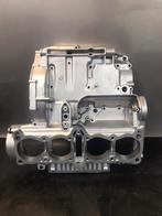 Suzuki GS850 / Hayabusa natstralen van onderdelen, Ophalen of Verzenden, Gebruikt