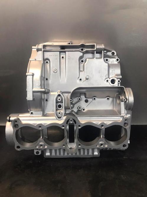 Suzuki GS850 / Hayabusa natstralen van onderdelen, Motoren, Onderdelen | Suzuki, Gebruikt, Ophalen of Verzenden