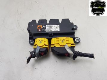 COMPUTER AIRBAG Astra K Sports Tourer (|13595562|13512293|) beschikbaar voor biedingen