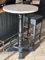 Mange debout, Enlèvement, Utilisé