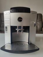 Jura F90 koffiezetapparaat, Elektronische apparatuur, Ophalen, Espresso apparaat, Koffiebonen, Zo goed als nieuw
