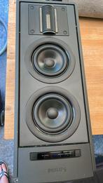 Zoek: Philips DSS930 onderdelen, Ophalen of Verzenden, Philips