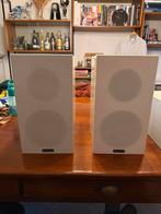 Audio physic surround systeem, Enlèvement, Comme neuf, Ensemble Surround sans Subwoofer, Autres marques