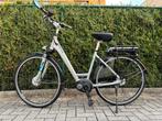 Elektrische fiets Middenmotor Bosch, Fietsen en Brommers, Elektrische fietsen, Ophalen of Verzenden, Zo goed als nieuw