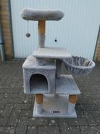 Krabpaal voor de kat, Dieren en Toebehoren, Katten-accessoires, Ophalen of Verzenden