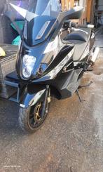 Gilera 800gpz, Ophalen of Verzenden