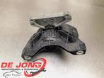 Support moteur d'un Peugeot 3008, Autos : Pièces & Accessoires, -, 3 mois de garantie, Utilisé, -