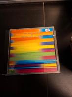 cd - the speed freak - destruction by speed(hardcore), CD & DVD, CD | Dance & House, Enlèvement ou Envoi, Comme neuf, Autres genres